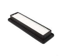 Air Filter V1311-39850 For Kubota SSV65C SSV75C Skid Steer Loader With Visual Pollution Indicator And High Efficiency Filtration