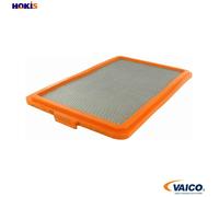VAICO V24-0343 Air filter