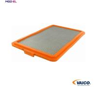 VAICO V24-0343 Air filter