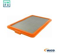 VAICO V24-0343 Air filter