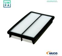 VAICO V24-0343 Air filter