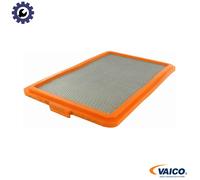 AIR FILTER V24-0343 FOR ALFA ROMEO AUDI VM84A/32B/08B 2.5L AR06420/06416 2.0L