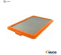 AIR FILTER V24-0343 FOR ALFA ROMEO AUDI VM84A/32B/08B 2.5L AR06420/06416 2.0L