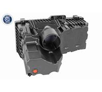 Housing, air filter VAICO V22-0938 for CITROEN JUMPY II Van 2 2010-2016
