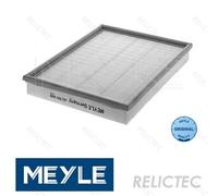 MEYLE 612 083 4010 Air filter