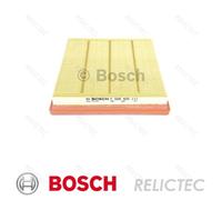 Air Filter Vauxhall Opel Chevrolet:INSIGNIA A,MALIBU 834647 95519048 55560894