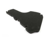 AIR FILTER VESPA 50-SFERA125/150