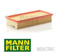 Air Filter Volvo:440K,460L,480E 3414709 414709 3414709-0 3434495