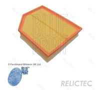 Air Filter Volvo:XC90 II 2,S90 II 2,V90 II 2 31370089