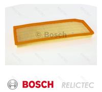 Bosch S0178 - Air Filter Car