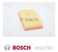 Air Filter VW Audi Skoda:A3,OCTAVIA II 2,PASSAT,GOLF Plus,IV 4,JETTA III 3