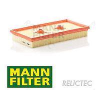 Air Filter VW Audi Skoda:A3,OCTAVIA II 2,PASSAT,GOLF Plus,JETTA III 3,V 5,EOS