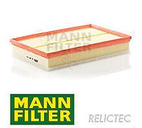 Air Filter VW Audi Skoda:PASSAT,Q3,A3,TT,GOLF V 5,EOS,SUPERB II 2,CC,CC