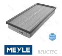 MEYLE 112 129 0010 Air filter