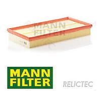 Air Filter VW Audi Skoda Seat:GOLF IV 4,BORA,OCTAVIA I 1,TT,NEW BEETLE,A3