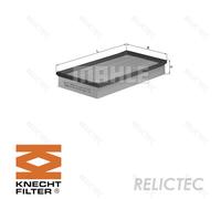 Air Filter VW Audi Skoda Seat:GOLF IV 4,BORA,OCTAVIA I 1,TT,NEW BEETLE,LEON