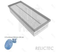 Air Filter VW Audi Skoda Seat:PASSAT,A3,OCTAVIA II 2,ALTEA,GOLF VI 6 1K0129620D
