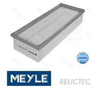 Air Filter VW Audi Skoda Seat:PASSAT,A3,OCTAVIA II 2,SUPERB II 2,CADDY III 3