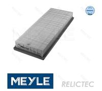 MEYLE 112 129 0007 Air filter