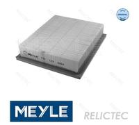 Meyle 112 129 0009 Air Filter