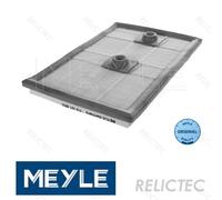 Air Filter VW Seat Audi Skoda:A3,GOLF VII 7,OCTAVIA III 3,IBIZA IV 4,LEON,ST