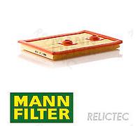 Air Filter VW Seat Audi Skoda:A3,GOLF VII 7,OCTAVIA III 3,PASSAT,IBIZA IV 4