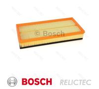 Air Filter VW Seat Audi Skoda:GOLF IV 4,BORA,LEON,TOLEDO,OCTAVIA I 1,A3
