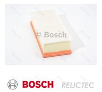 Air Filter VW Seat Audi Skoda:PASSAT,A3,CADDY III 3,IV 4,ALTEA,GOLF VI 6