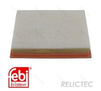 Air Filter VW Seat Ford:SHARAN,ALHAMBRA,GALAXY 1110661 YM2X9601AA 7M3129620