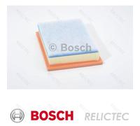 Air Filter VW Seat Ford:SHARAN,ALHAMBRA,GALAXY YM2X9601AA 1110661 7M3129620