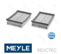 Air Filter VW Seat:POLO,AROSA,LUPO,CADDY II 2,CORDOBA 030198620 030129620C