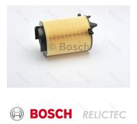 Air Filter VW Seat Skoda Audi:GOLF VI 6,OCTAVIA II 2,A3,CADDY III 3,ALTEA