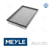 AIR FILTER 112 129 0021 FOR VW GOLF/IV/Mk/PLUS JETTA BORA/Sedan POLO RABBIT 1.6L
