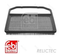 Air Filter VW Skoda Seat:POLO,FABIA III 3,CITIGO,UP,GOLF VII 7,Mii,IBIZA IV 4