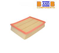 AIR FILTER VW T4 ENGINE 074129620 A1221