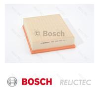 Air Filter VW:TRANSPORTER IV T4 074129620A 074129620