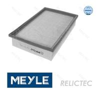 MEYLE 112 321 0011 Air filter