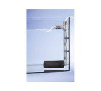 Air filter with booster Eheim