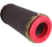 Air Filter With Dual Filter 250 400 450 Fits For Hisun,Massimo,Bennche,Coleman,MSU,TSC,YS,Bighorn