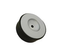 Air Filter With Foam Pre Filter 170F 178F Compatible With L40 L48 L70 Engine Replacement For 114250-12580