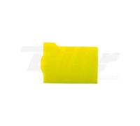 Air Filter Yamaha 250 YBR 2007 2008 2009 2010 2011 2012