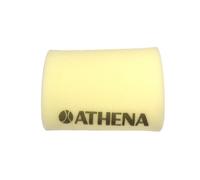 AIR FILTER YAMAHA BIG BEAR 400 '02-'10, BIG BEAR 250 '07-'11
