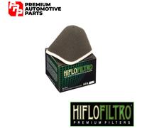Hiflofiltro Air Filter - HFA4101