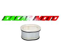 Air Filter Yamaha FZS 600 Fazer 1998 1999 2000 2001 2002 2003