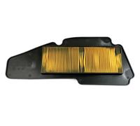 AIR FILTER YAMAHA HW XENTER 125/150 '12-'17 (OEM: 52SE44510000)