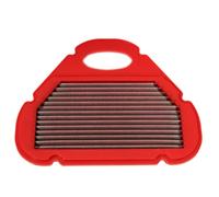 AIR FILTER YAMAHA YZF-R 6 600 '99-'02