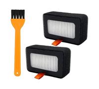 Air Filters,Activated Carbon Cartridge | Replacement Air Filter Purifiers - for Office Home Workshop Prototype Development Office Laboratory Designers Engineers