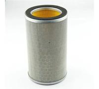 Air Filters Element Motorcycle Air Filter For For CB1100 AC For CB1300 For SUPER FOUR 2001-2014 Cleaner Airs Intake Filters Element Cleaner Motorbike Engine