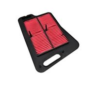 Air Filters Element Motorcycle Air Filter For Suzuki AN400 AN 400 For Burgman For Executive 399 Cleaner Intake Filters Cleaner Motorbike