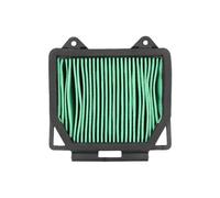 Air Filters For CB125R 2018-2025 For CBF125 CB250R Air Filter | 17210-K94-T00 Motorcycle Accessories Air Filter Carburetor Air Filter Cleaner Important Functions(1pcs)